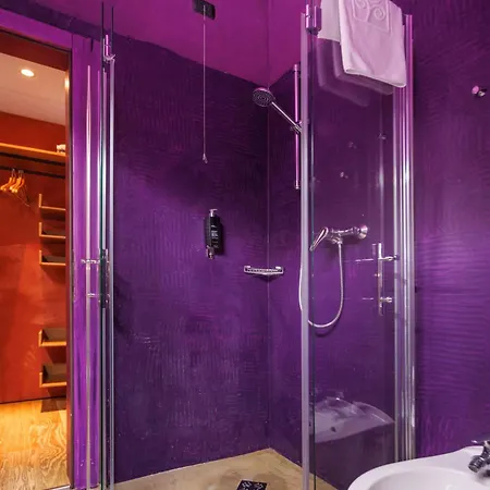 Hotel Ambienthotel Primaluna