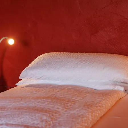 Hotel Ambienthotel Primaluna